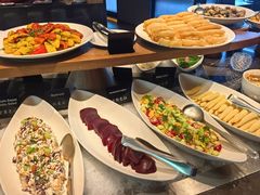 -拉蒂娜·巴西牛排馆 Latina·Brazilian Steakhouse(铜仁旗舰店)