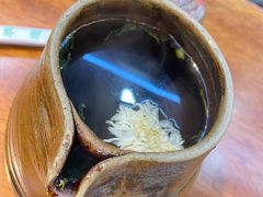 -八木轩·寻味大理白族民俗餐厅(文献路店)