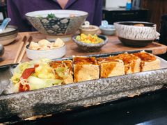 -小明同学(三里屯店)