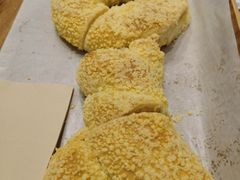 -奈雪的茶(金鹰广场店)