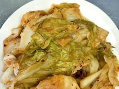 -定家小酥肉·清真(回民街店)