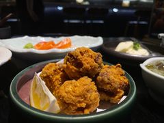 -YAMAKAWA(龙湖胥江天街店)