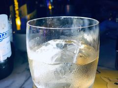 -CASA Grande酒漾·西餐及酒吧(长沙君悦酒店)