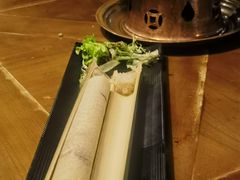 -雀舞云南菜(天津天河城购物中心店)