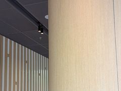 -麦当劳(杭州文三路店)
