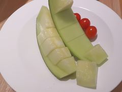 -连鹭海鲜·新大连菜(星海店)