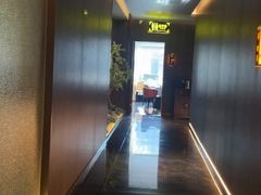 -食悦江南·淮扬菜·烤鸭(亚运村·惠新店)