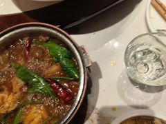 -幸福里四季火锅店