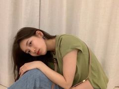 -九田家黑牛烤肉料理(太奥广场店)