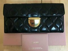 -MIU MIU(上海商城店)