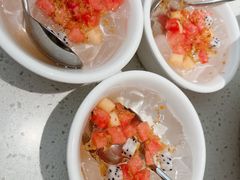 -江渔儿酸菜鱼(曜一城店)