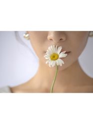 -女王风尚STUDIO·轻奢化定制