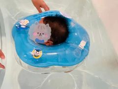 -优护佳月嫂育儿嫂中心(静安店)