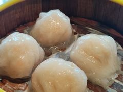 -颐和•海鲜砂锅粥•啫啫煲(奥林匹克广场店)