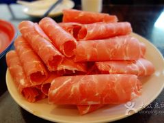 -来顺成饭庄