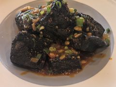 -攸州小镇家湘菜(小米科技园店)