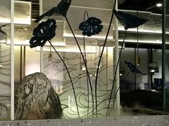 -新辣道鱼火锅(摩尔城店)