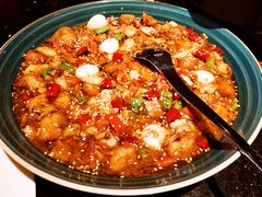 -华豫川酒家(双子塔店)