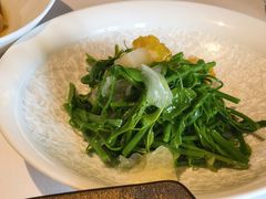 -新荣记(建国门外大街店)