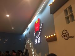 -敦煌喜宴(万达广场店)