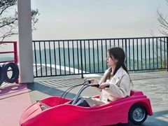-盈香心动乐园