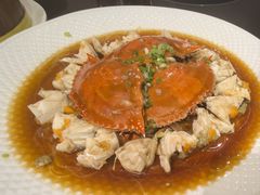 -高佳庄·海鲜酒楼(临城百合店)