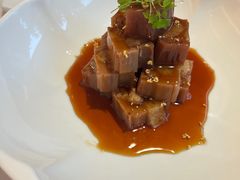 -味钱塘·钱塘渔鲜·地道江浙菜(宋城店)