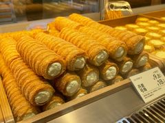 -六贤记(文三店)