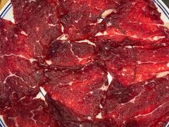 -小牛海记潮汕牛肉店(永定路店)