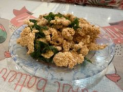 -金姐台湾菜(珠江路店)
