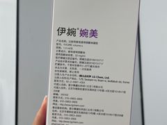 -苏宁广场·城市奥特莱斯(天府立交店)