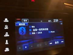 -淮安曙光国际大酒店(大运河广场花街店)