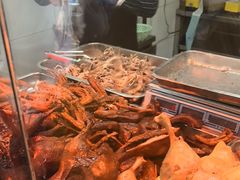 -杨震卤菜旗舰店