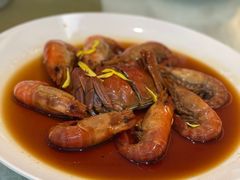 -神仙馆(衡山路店)