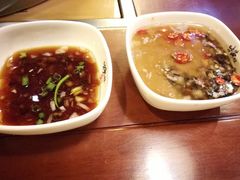 -捞旺猪肚鸡(街道口店)