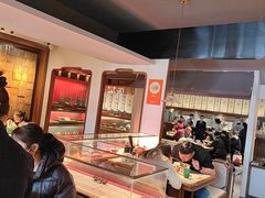 -松鹤面馆·古法焖肉面(观前店)