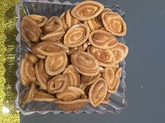 -唱吧麦颂KTV(方庄店)