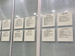 -悦宠凯宝动物医院·牙科·皮肤科(朝阳北路店)