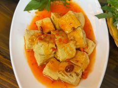 -德天丽水风味馆