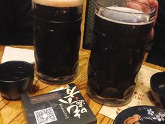 -嘎嘎鸭脑壳(金琴店)