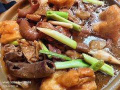 -湛林.粤西大排挡(前门店)