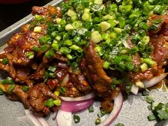 -树厨贵州菜(花果园购物中心店)