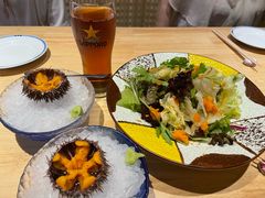 -琴寿司居酒屋(中山广场店)