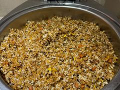 -大嘴霸王排骨·排骨汤锅(川师店)