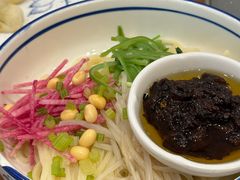 -全聚德烤鸭店(马家堡店)