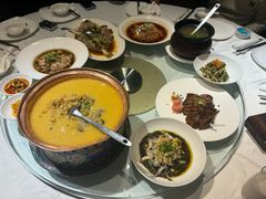 -大蓉和(一品天下店)