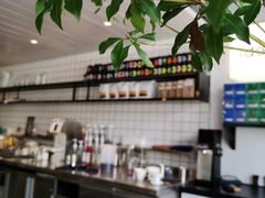 -明谦·Coffee&Cocktail Bar(美您公园店)