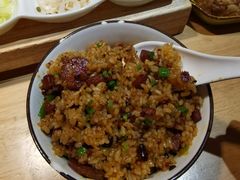 -小食迹贵阳丝娃娃(世纪金源店)