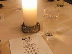 -The Georg(东华门店)