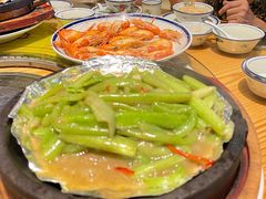 -良昌老味·海南老字号